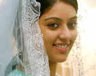 Action Hero Biju