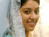 Action Hero Biju