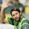 Article image for: BCCI criticises <i class="tbold">afridi</i> for comment on Kashmir