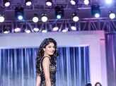 fbb Femina Miss India 2016 Sub-Contest: Contestants