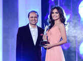 fbb Femina Miss India 2016: Sub-Contest Event