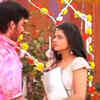 Article image for: <i class="tbold">thapki pyar ki</i>: Why Bihaan-Thapki not celebrating Holi?