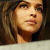 Article image for: I felt couldn't just sit by: Deepika on mental health campaign