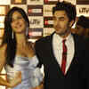 Article image for: This celeb is trying to patch up Ranbir-Katrina