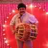 Article image for: Prabhu on a nostalgic trip