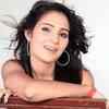 Television actors who got injured