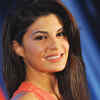 Article image for: Jacqueline Fernandez needs <i class="tbold">companionship</i> of all 3 Khans