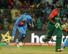 ICC T20: IND vs BAN