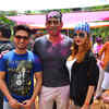 Article image for: Click here to see the latest images of <i class="tbold">hrishikesh pandey</i>