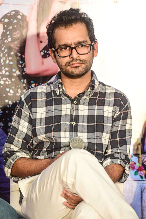 Shakun Batra