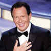 Article image for: 'Larry Sanders Show' comic <i class="tbold">Garry Shandling</i> dies