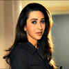 Karisma Kapoor-Sandeep Toshniwal call it quits?
