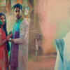 Article image for: ‘Gangaa’ on the threshold of a <i class="tbold">new beginning</i>!