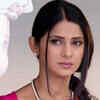 Article image for: <i class="tbold">jennifer</i> rubbishes reports of crying while performing on ex-hubby Karan's song