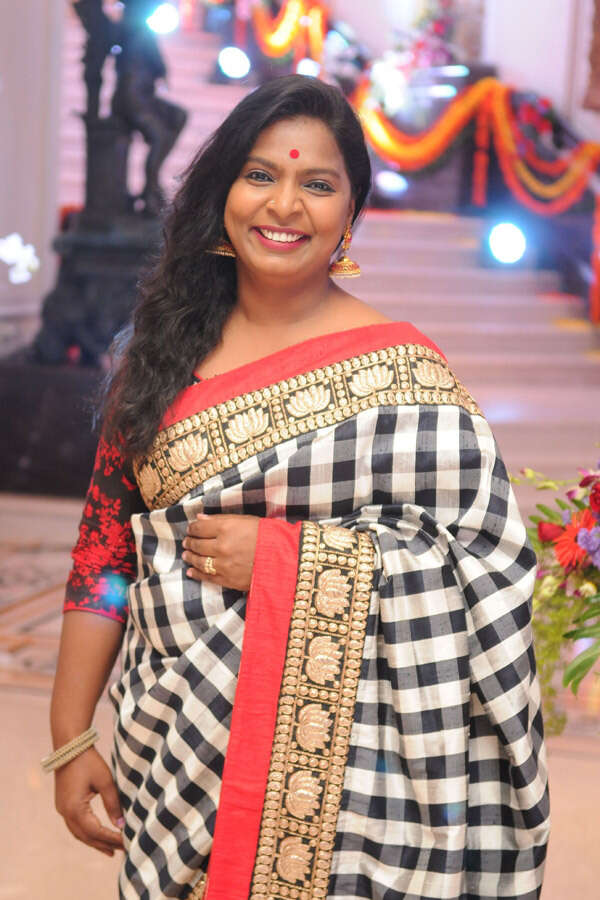 Sangitha Images