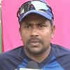 Article image for: Sri Lankan spinner <i class="tbold">Rangana Herath</i> hints at retirement after World T20