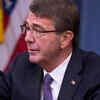 Article image for: US killed senior <i class="tbold">Islamic State</i> leader: Carter