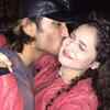 Here's what Ankita told Sushant Singh Rajput amid breakup rumours