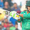 Article image for: See the latest photos of <i class="tbold">Sharjeel Khan</i>