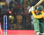 ICC T20: WI vs SA