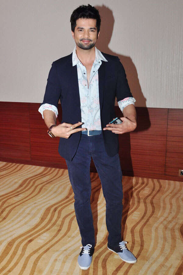 Raqesh Vashisth Wallpapers