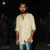 Article image for: See the latest photos of <i class="tbold">Rishi Sivakumar</i>