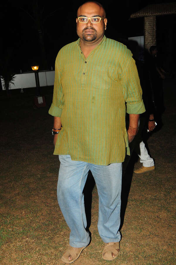 Sidharth Siva Wallpapers