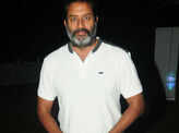 Valleem Thetti Pulleem Thetti: Audio launch