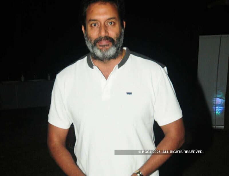 Valleem Thetti Pulleem Thetti: Audio launch