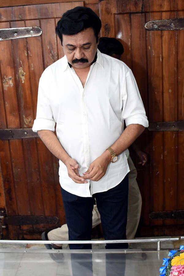 Vinayan