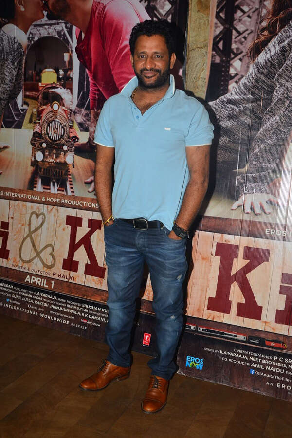 Resul Pookutty
