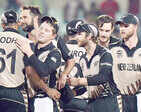ICC T20: NZ vs BAN