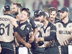 ICC T20: NZ vs BAN