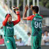 Article image for: Trending photos of <i class="tbold">mustafizur rahman</i> on TOI today