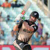 Article image for: See the latest photos of <i class="tbold">colin munro</i>