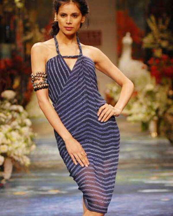 Neha Kapur Wallpapers