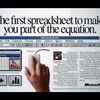 12 amazing facts you probably didn't know about Microsoft