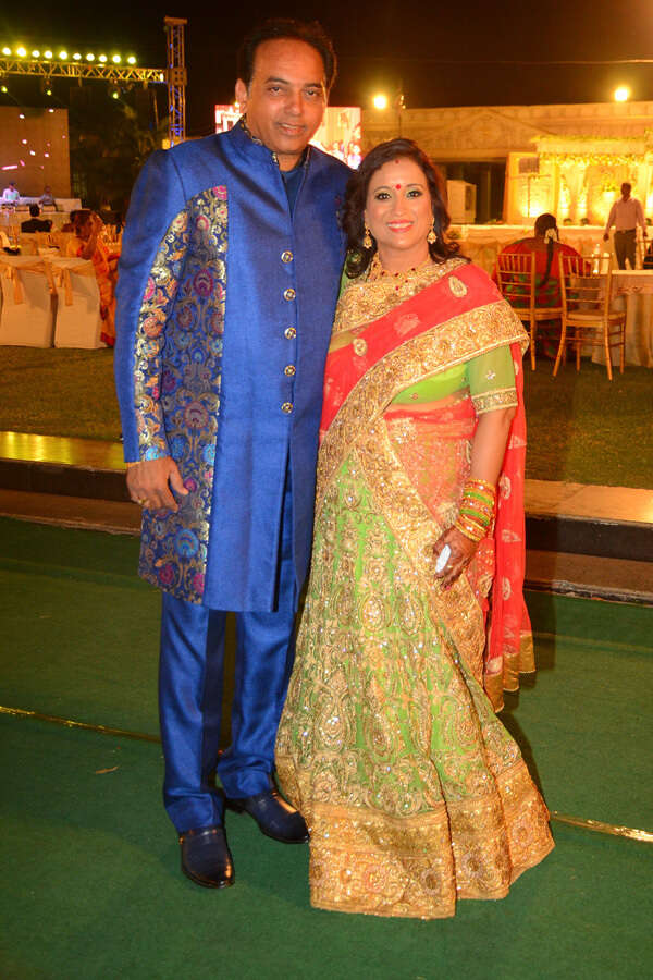Naresh Sharma Images