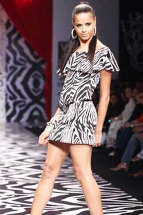 Bhawna Sharma Pictures