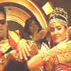 Article image for: Making of the song 'Paisa Paisa'