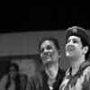 Article image for: <i class="tbold">Virendra Saxena</i> returns to theatre after 30 years
