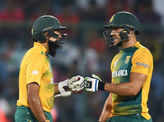 ICC T20: SA vs SL