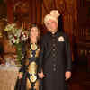 Article image for: Alizeh & <i class="tbold">hanif</i> engagement ceremony