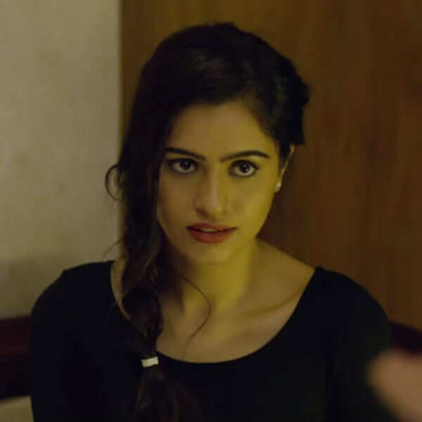 Kritika Sachdeva Wallpapers