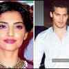 Article image for: Sonam Kapoor speaks about her alleged love affair