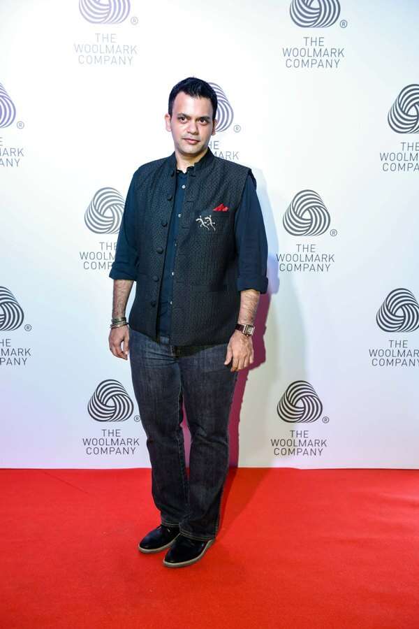 Nachiket Barve