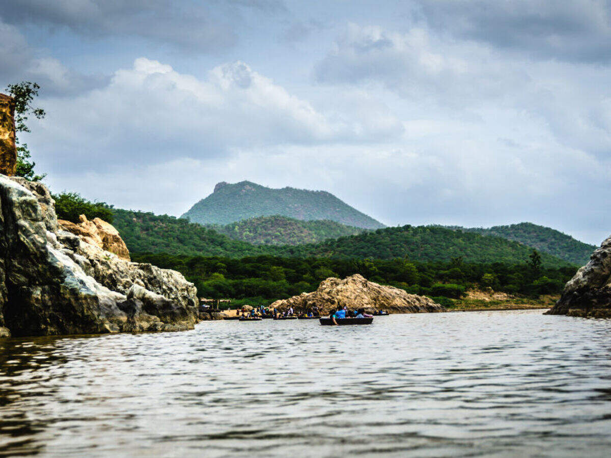 Places To Visit Around Bangalore Places To Visit Near Bangalore Times Of India Travel Places To Visit Around Bangalore Places To Visit Near Bangalore Times Of India Travel