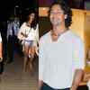 Article image for: PIC: Tiger Shroff’s date night with alleged beau Disha Patani