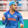 Article image for: Won't focus on Virat Kohli only, says <i class="tbold">chris gayle</i>