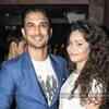 Ankita Lokhande shocked at break-up rumours with Sushant Singh Rajput